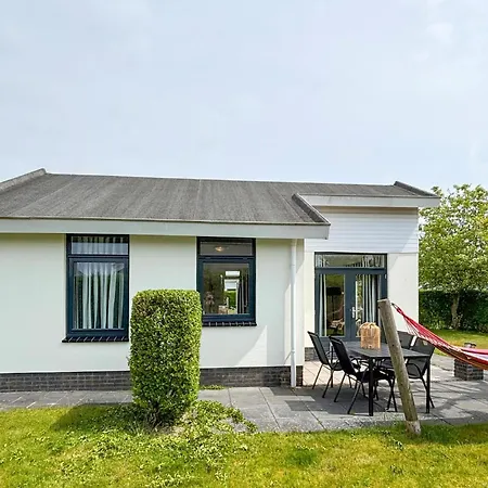 펜션 2 Bedroom Cozy In *