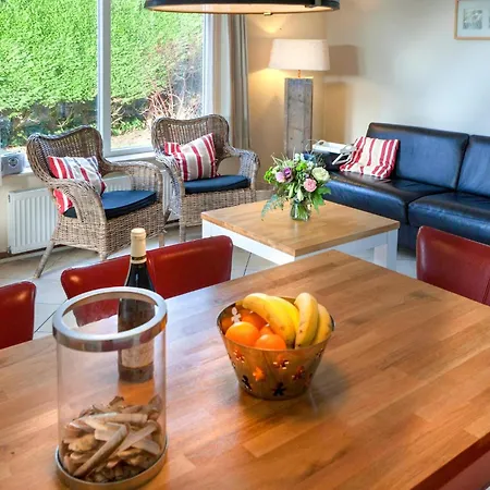 펜션 2 Bedroom Cozy In *